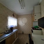 Apartamento em Santana, com 2 quartos - SP ZN