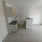 Apartamento no Condomínio Mirante Araucária.