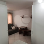 Apartamento á venda - Jabaquara