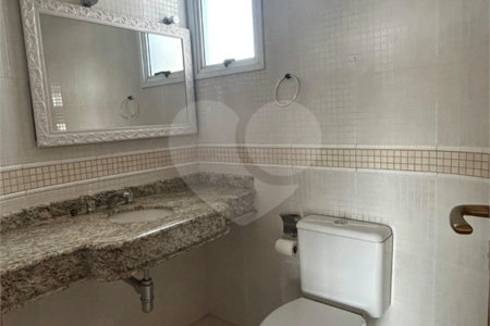 Apartamento 4 suítes Central Park Club