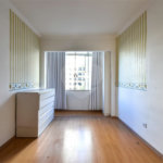 APARTAMENTO A VENDA EM SP BELA VISTA