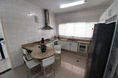 Residência de Luxo a venda no Condomínio Villaggio Capriccio -Louveira