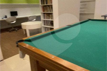 Apartamento no Bosque da Saúde - Luxo, Conforto e Localização Perfeita - Valor Imperdível