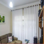 Casa com 150m² , 3 dormitórios , sendo 3 suítes , 4 vagas , à venda na Vila Formosa.