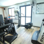 Apartamento com 2 dormitórios à venda, 57 m² por R$ 500.000 - Mooca - São Paulo/SP