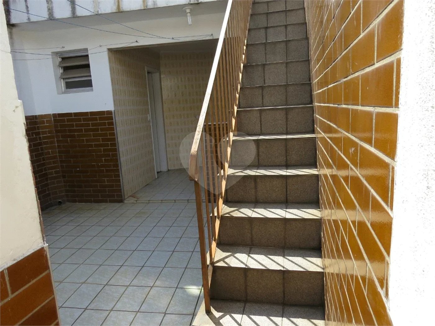 Casa sobrado para venda na mooca com 3 dormitórios.