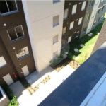 Apartamento com 1 dormitório à venda, 24 m² por R$ 215.000 - Mooca - São Paulo/SP