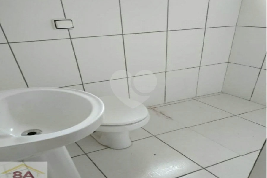 Prédio à venda em Vila Mirante, São Paulo, SP