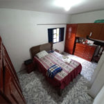 Casa de 292m² de terreno à venda - Vila Pirajussara