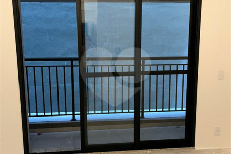 Studio á venda na Bela Vista de 19m² - no condomínio "Snap Bela Vista".