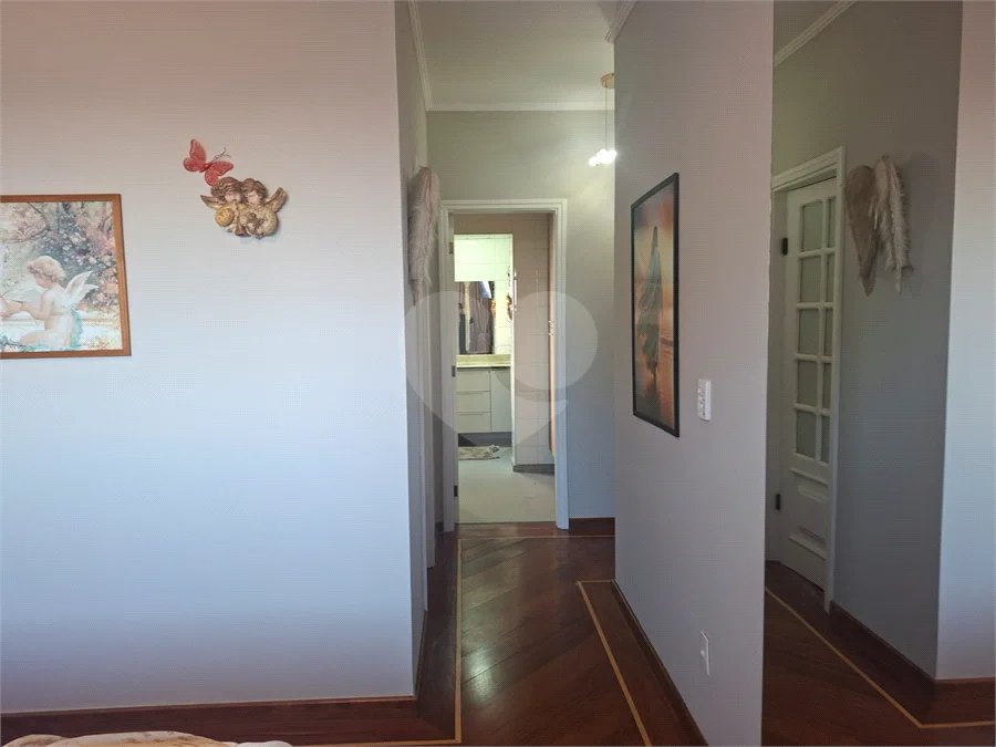Apartamento elegante no Ed. Albatroz, bairro Pau Preto, todo reformado, com 4 dormitórios (2 suítes, uma com closet) à VENDA, 180 m², por R$ 1.080.000,00 em Indaiatuba/SP.