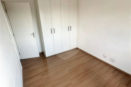 Lindo apto c/ 59 m2 na V.Gumercindo/Saúde - 2 Dormts/1 Vaga