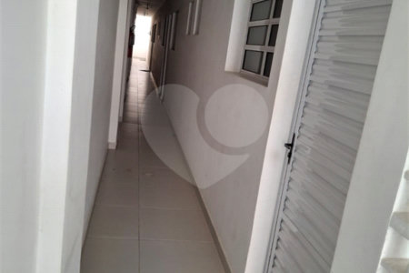 Prédio inteiro á venda - Bela Vista
