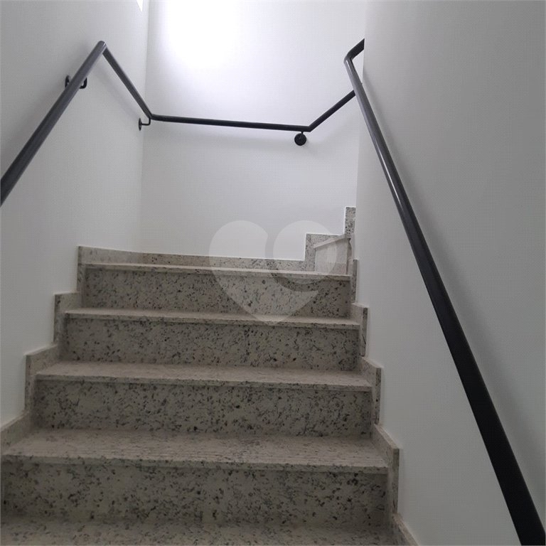 Apartamento no Jardim França, com 2 quartos