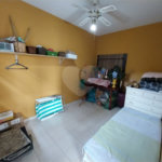Sobrado à venda com 5 quartos, sendo 1 suíte,  em Terra Nobre, Louveira, SP