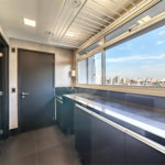 Vila Clementino - 161 m² | 2 dormitórios, com possibilidade de 3 | suíte master | 3 vagas | depósito