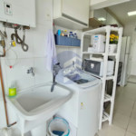Apartamento à venda com 3 quartos, sendo 1 suíte, em Jardim Esmeralda, São Paulo - SP