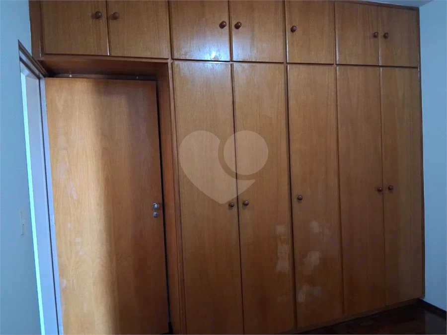 Apartamento à venda 2 dormitórios Centro de São Carlos