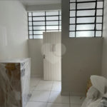 Ponto Comercial 1.400M² - Pronto para Uso – Ideal para Clínicas, Centros de Especialidades ou Hospitais de Pequeno Porte