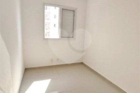 Aconchegante Apto c/59m2 à venda na Saúde - 3 dormts/1 Suíte/1 Vaga