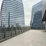 Apartamento á venda - W Residences