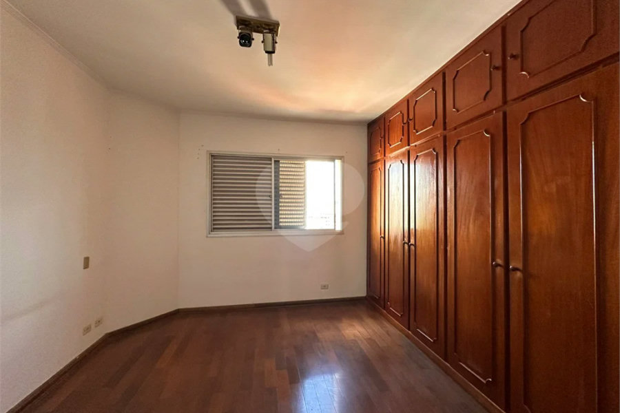 Apartamento em Piracicaba, Higienópolis 3 quartos