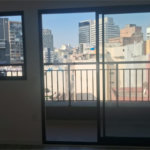Studio Novo a venda no Centro de São Paulo