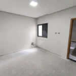 Sobrado com 223 m² - São Bernardo do Campo