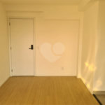 Apartamento 2 Dorms c/ Suíte a 5 min do Metrô Oratório – Lazer Completo