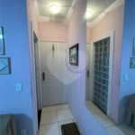 Salto- Sp - Locação - apto com 75 ms - mobiliado -Edificio Vivendas da Vila II - sexto andar - Apto mobiliado - 2 dorms, sala 2 ambiente, cozinha planejada, lavanderia, banheiro social, sacada, 01 vaga de garagem coberta - Aluguel - R$ 1.600,00 mais condominio - R$ 1.050.00 - iptu - R$ 100,00