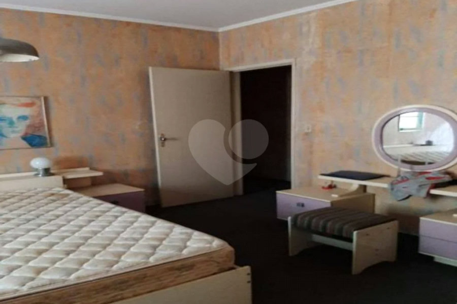 Casa à venda com 3 quartos, sendo 1 suíte, em Vila Formosa, São Paulo, SP