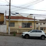 Oportunidade Incrível no Bairro Jardim Líbano!