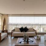 APARTAMENTO IPIRANGA COM 4 SUÍTES E 3 VAGAS - REFORMADO!