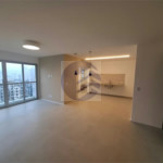 Apartamento à venda 107m² reformado com 2 quartos, sendo 1 suíte no Morumbi