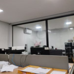 Excelente sobrado/prédio comercial próximo ao Aeroporto de Congonhas!
