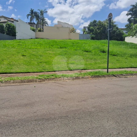 Terreno à venda no Jardim Paradiso, Indaiatuba - 525,70 m²