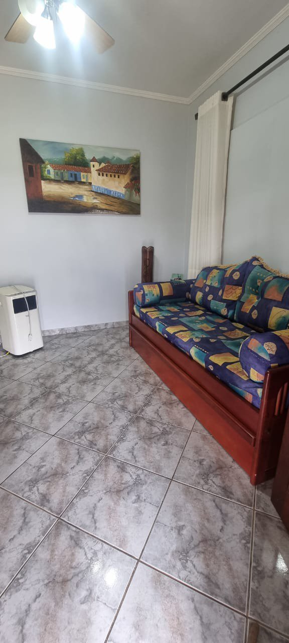 Casa de Condomínio à Venda em Itupeva/SP – Cafezal VI Natureza, conforto e lazer completo em um só lugar!