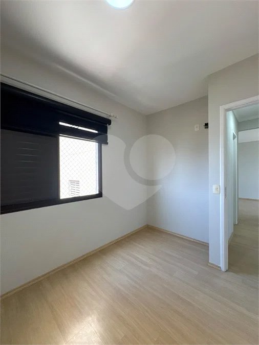 Apartamento 68m² com 3 Dormitórios, 1 Suíte e 2 Vagas na Vila Euclides