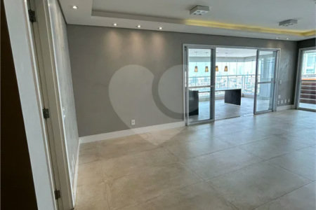 Cobertura espetacular à venda de 310m² no L’Essence Mooca - Agende já a sua visita!