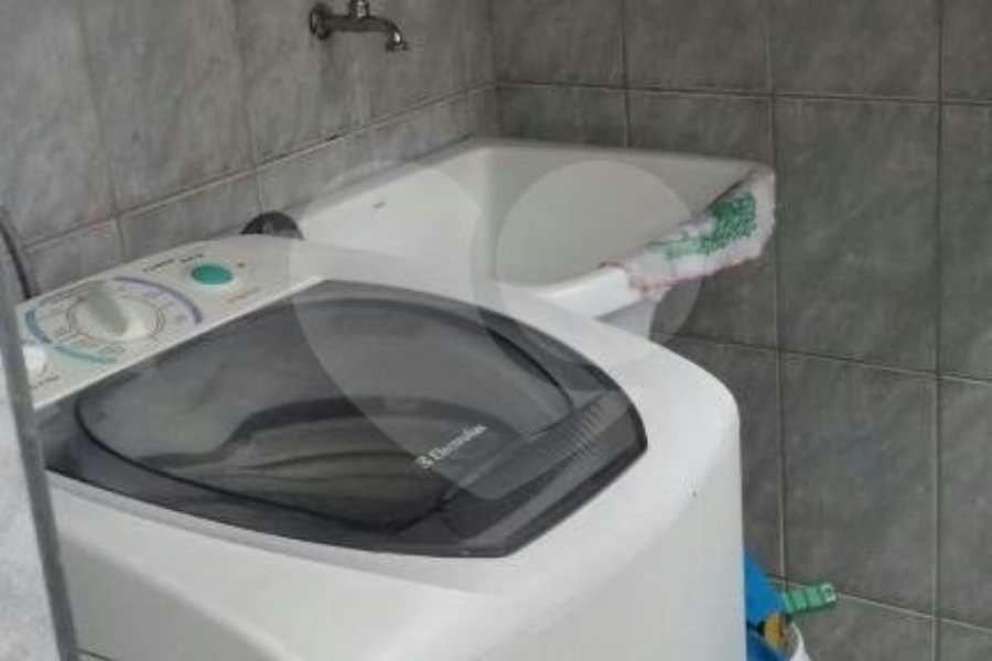 Sobrado Condomínio Fechado- Jaragua