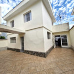 Casa à venda com 3 quartos, sendo 1 suíte, em Granja Julieta, São Paulo, SP
