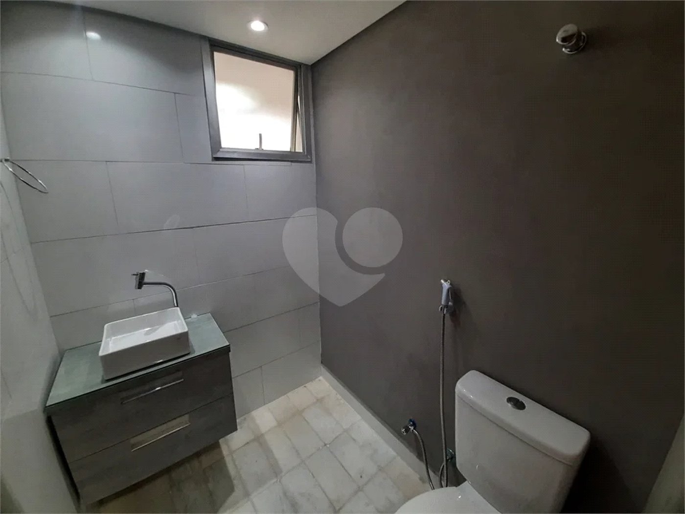Apartamento à venda com 3 quartos em Santana, São Paulo, SP