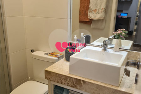 A VENDA BELISSIMO APARTAMENTO NO BAIRRO URBANOVA I, 2 QUARTOS 1 SENDO SUITE, 3 BANHEIROS E 2 VAGAS,