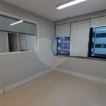 SALA COMERCIAL, 106m2, NO PARAISO