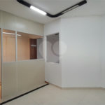 **SALA COMERCIAL DE 80 M² NO BAETA NEVES | EXCELENTE CUSTO-BENEFÍCIO E LOCALIZAÇÃO ESTRATÉGICA**