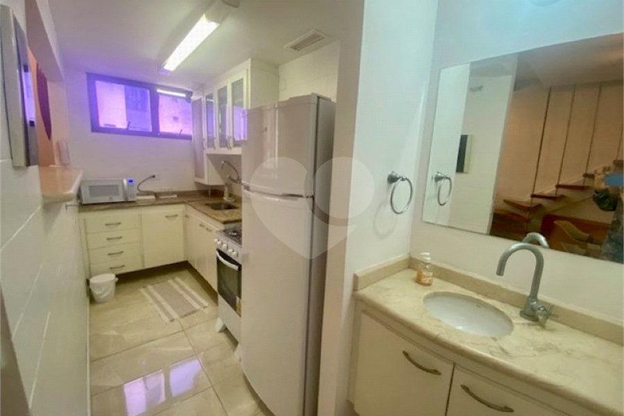 APARTAMENTO PARA VENDA E LOCAÇÃO NO PARAÍSO, MOBILIADO, COM 114 M2, DUAS SUITES, UMA VAGA