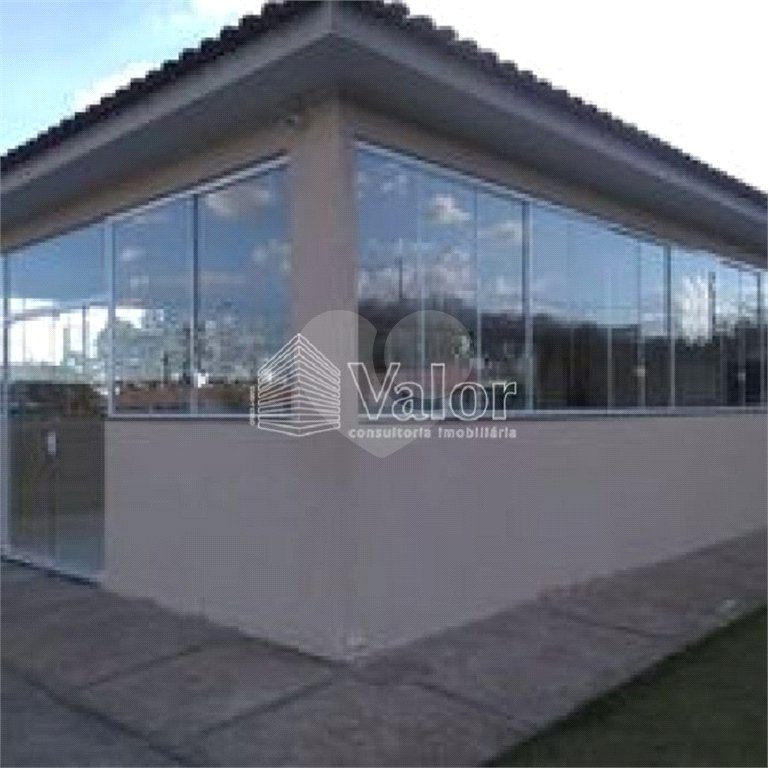 Casa Térrea no Condomínio Moradas II.