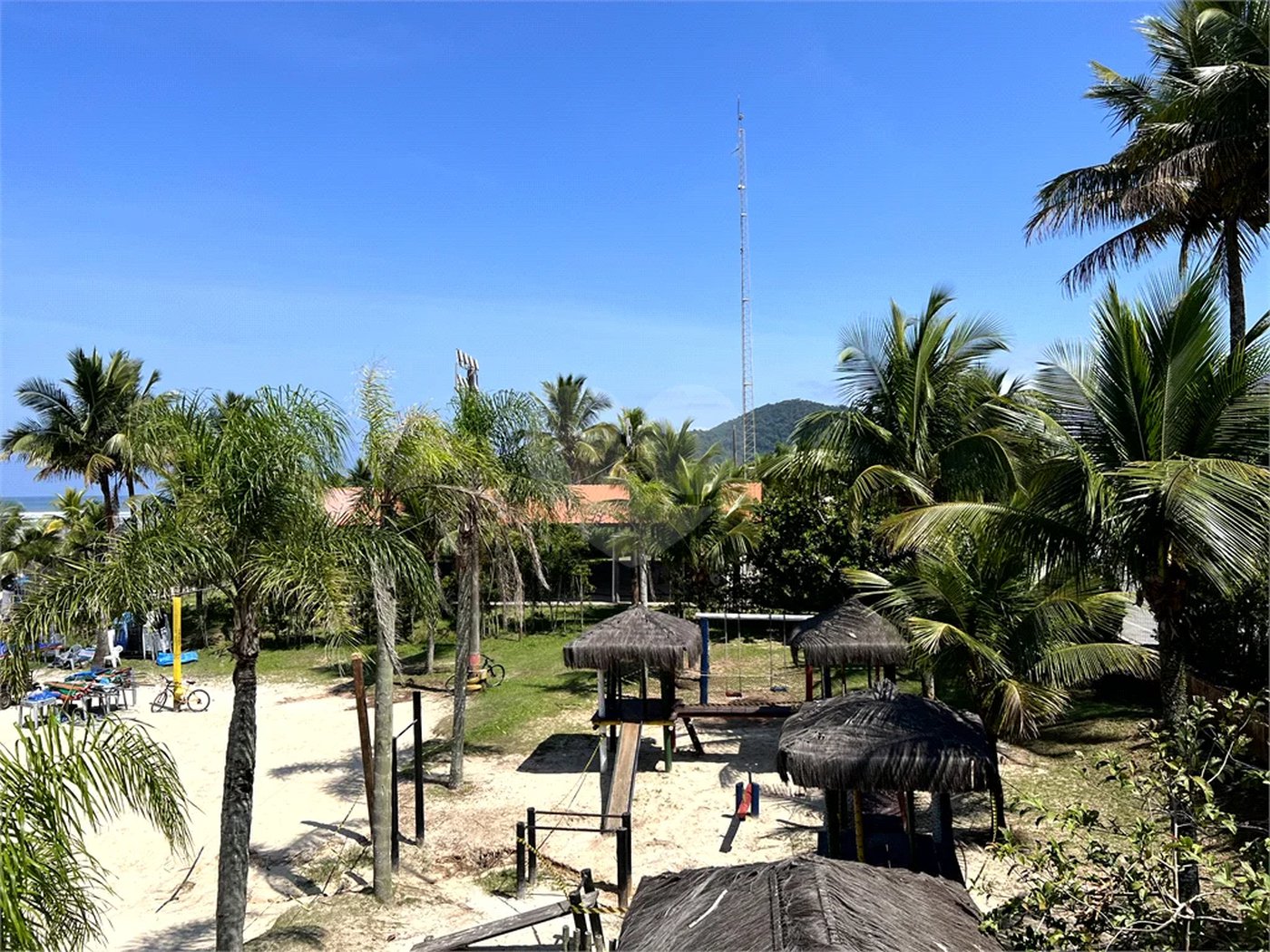 Casa à venda com 4 suítes em Morada da Praia, Bertioga, SP