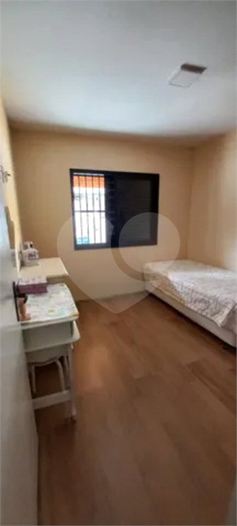 CASA A VENDA NO VISTA VERDE COM 250M², 3 DORMITÓRIOS, 1 SUÍTE, 2 VAGAS, SÃO JOSÉ DOS CAMPOS/SP.
