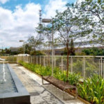 Apartamento á venda - Campo Belo